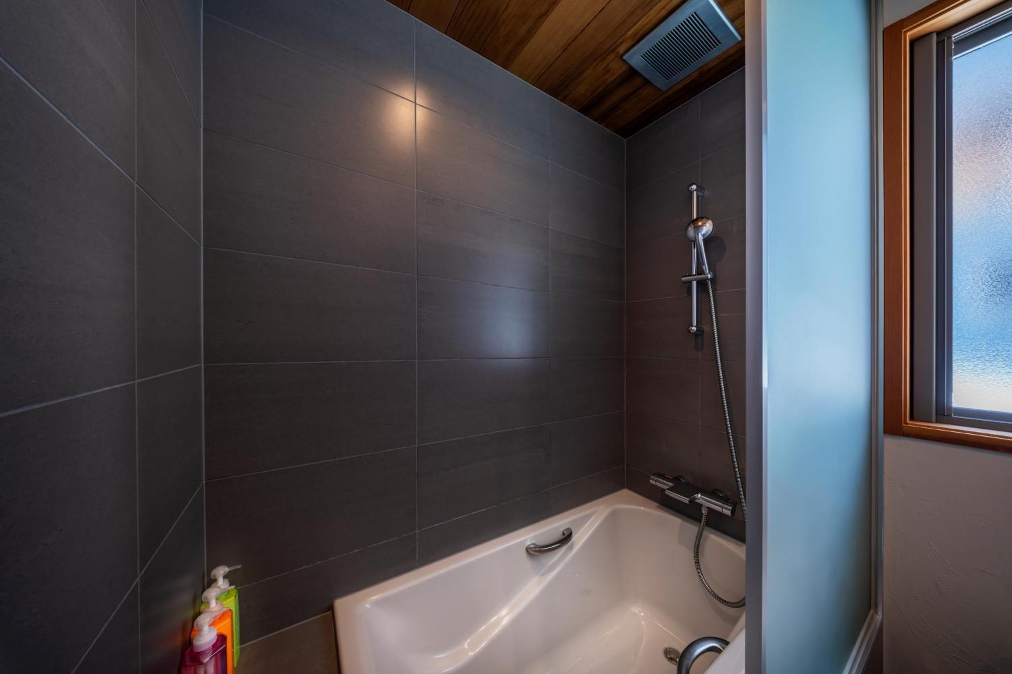 Bluebird Chalets By The Hakuba Collection Экстерьер фото